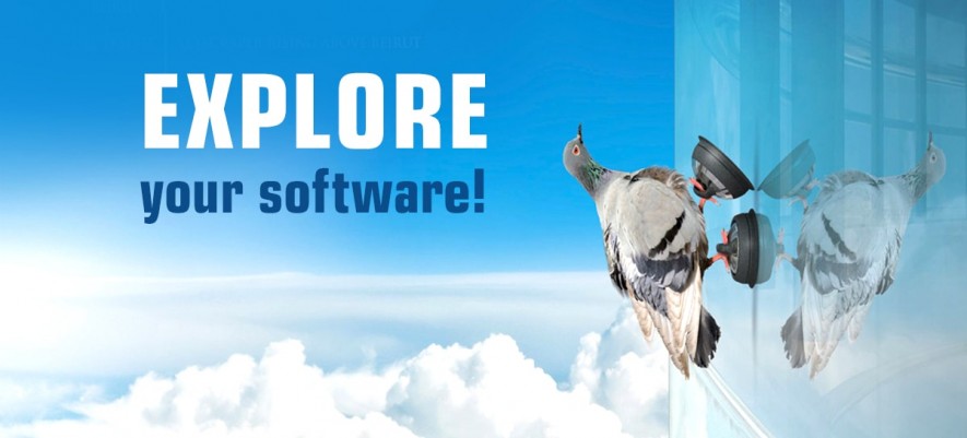 When to Apply Exploratory Testing?