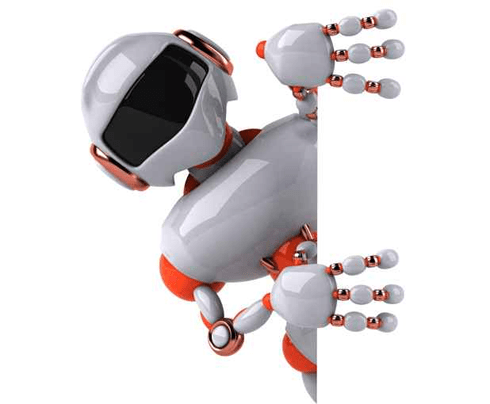 What Tests Should Be Automated?