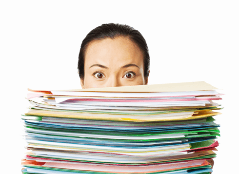 What Test Procedure Pattern Should Be Like?