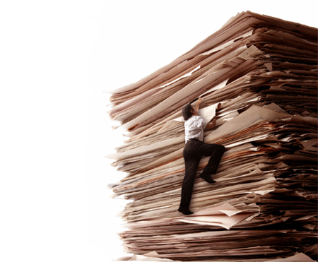 How to Document Test Procedure Correctly?
