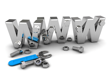 What Is An Automated Testing Tool?