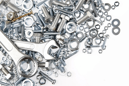 How Many Test Tools Are Needed for Testing?