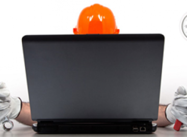 How and When to Perform Regression Testing?