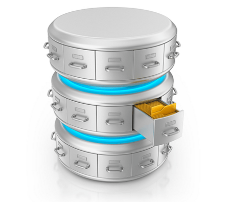 How to Create Suitable Databases for Testing?