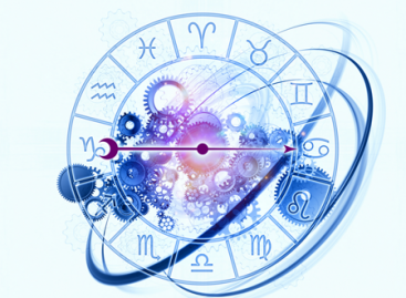 How to Forecast Software Release Time?