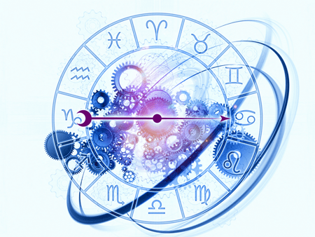How to Forecast Software Release Time?
