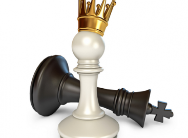 How to Perform Efficient Software Testing