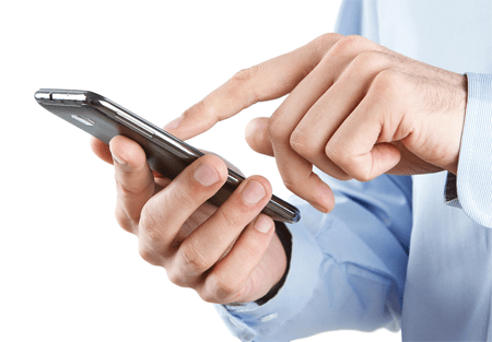 5 Weak Points of Using SMS in Applications