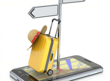 What Are Mobile Testing Tours?