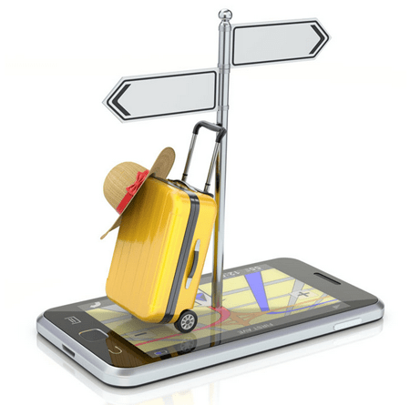 What Are Mobile Testing Tours?