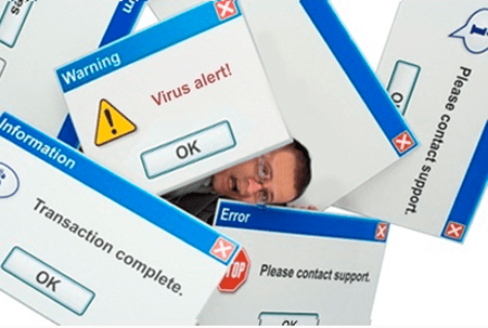 For What Purposes Are Notifications Used?