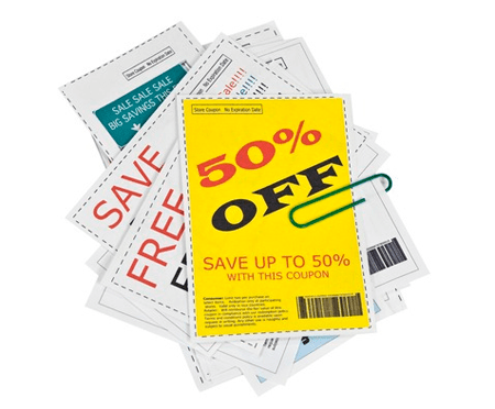 How Ads in Free and Low-cost Programs Yield a Return