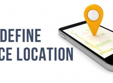 How Mobile Software Determine Device Location