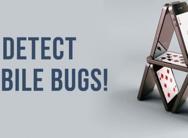 How to Efficiently Find Bugs in Mobile Software?