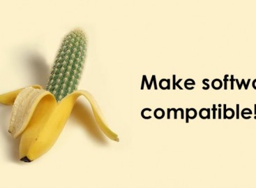 Compability Bug: Testing on Various Devices