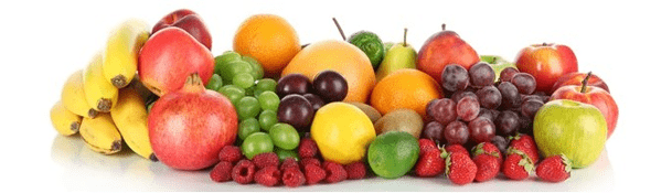 How to Make Functional Testing Fruitful?