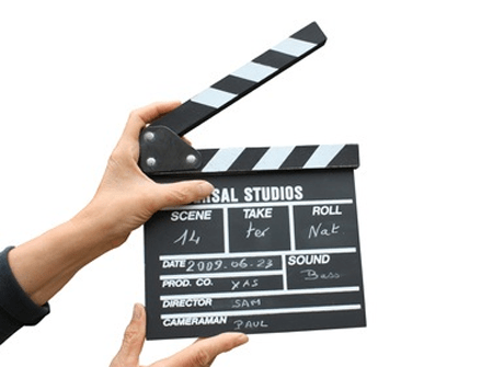 What Stories for Test Scenarios Should Be?