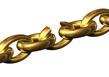 Why Mobile Apps Often Have Connectivity Defects