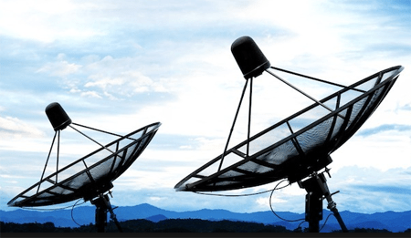 Mobile Testing: determine strength of network signals