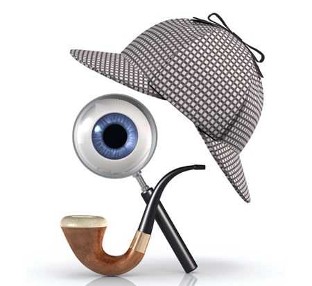 Investigator and QA: what is in commom?