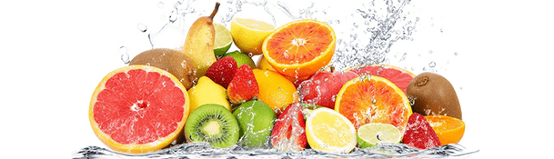 How Increase Fruitfulness of Web, Desktop and Mobile Testing?