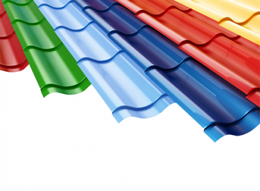 What is Test Coverage Specificity?