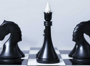 Why and How to Work out Test Strategy?