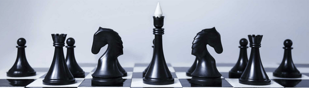 Why and How to Work out Test Strategy?