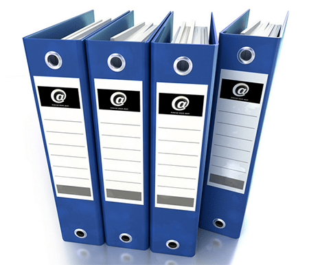 4 Types of Project Documentation
