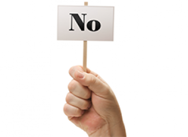 3 Causes of Software Testing Failure