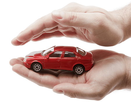 For What Purposes Can Testing Models Be Utilized?