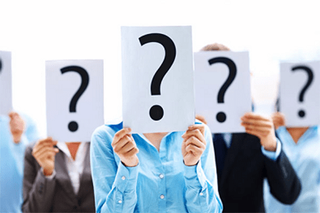 What to Inquire About Users Before Software Testing?