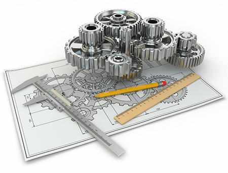 Why to Know Software Technologies?