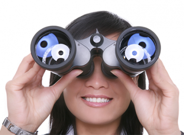 How to Select Proper Test Infrastructure?