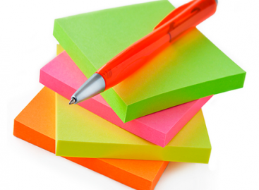 How Increase Mobile Testing Effectiveness