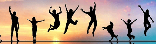 How to Enhance Work Efficiency of a Test Team?