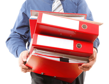 On What Documents Should a Test Plan be Based?