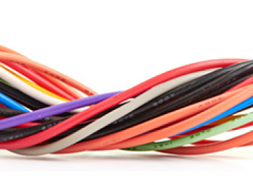 Should Networking Issues be Always Included in Testing?