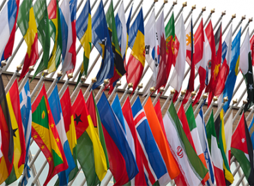 What Defects Can Localization Testing Reveal?