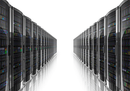 What are Peculiarities of Web Software Servers?