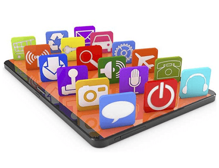 Why to Pay Attention to Mobile Web Software?