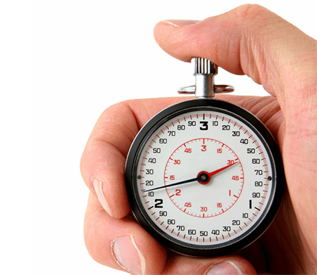 Performance Testing Without Automation Tools and Skills