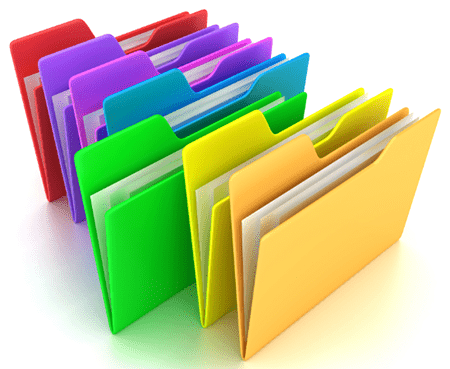 How to Create Good Performance Defect Reports?