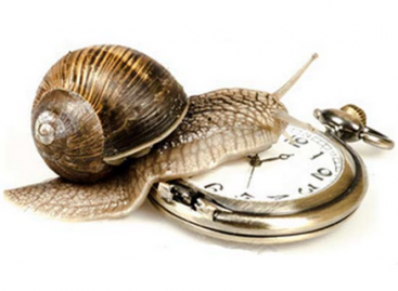 Mobile Testing: why report every delay?