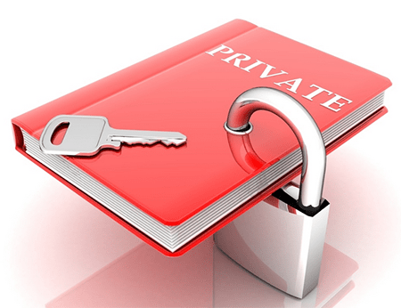 Why Mobile Apps Need Stronger Passwords Than Desktop Ones?