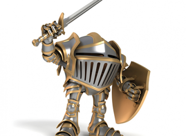 7 Aspects of Security Testing