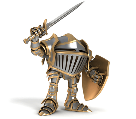 7 Aspects of Security Testing