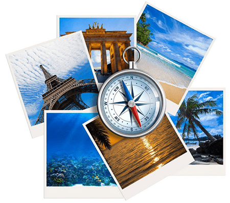 Why to Test Functioning of Location Services?