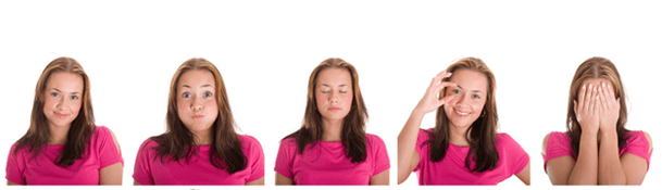 Why to Consider User Emotions and Behavior During Testing?