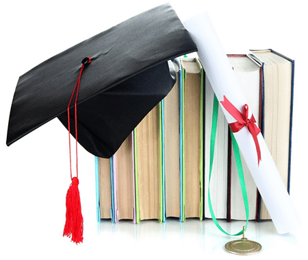 How to Get Education in Software Testing?